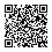 자유게시판 페이지 바로가기 주소(https://business.jangseong.go.kr/q/ezMzNHw2NDkwMXxzaG93fHBhZ2U9MjR9&e=M&s=3), QRCODE