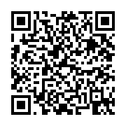 자유게시판 페이지 바로가기 주소(https://business.jangseong.go.kr/q/ezMzNHw2NDkwMXxzaG93fHBhZ2U9MjV9&e=M&s=3), QRCODE
