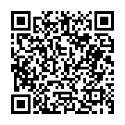 자유게시판 페이지 바로가기 주소(https://business.jangseong.go.kr/q/ezMzNHw2NDkwMXxzaG93fHBhZ2U9MjZ9&e=M&s=3), QRCODE