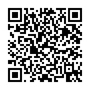 자유게시판 페이지 바로가기 주소(https://business.jangseong.go.kr/q/ezMzNHw2NDkwMXxzaG93fHBhZ2U9Mjd9&e=M&s=3), QRCODE