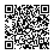 자유게시판 페이지 바로가기 주소(https://business.jangseong.go.kr/q/ezMzNHw2NDkwMXxzaG93fHBhZ2U9MzB9&e=M&s=3), QRCODE