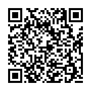 자유게시판 페이지 바로가기 주소(https://business.jangseong.go.kr/q/ezMzNHw2NDkwMXxzaG93fHBhZ2U9Mzh9&e=M&s=3), QRCODE