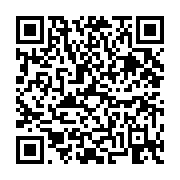 자유게시판 페이지 바로가기 주소(https://business.jangseong.go.kr/q/ezMzNHw2NDkyMHxzaG93fHBhZ2U9MjN9&e=M&s=3), QRCODE