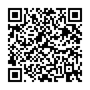 자유게시판 페이지 바로가기 주소(https://business.jangseong.go.kr/q/ezMzNHw2NDkyMHxzaG93fHBhZ2U9MjR9&e=M&s=3), QRCODE