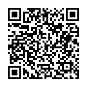 자유게시판 페이지 바로가기 주소(https://business.jangseong.go.kr/q/ezMzNHw2NDkyMHxzaG93fHBhZ2U9MjZ9&e=M&s=3), QRCODE
