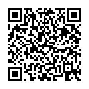 자유게시판 페이지 바로가기 주소(https://business.jangseong.go.kr/q/ezMzNHw2NDkyMHxzaG93fHBhZ2U9Mjd9&e=M&s=3), QRCODE