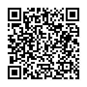자유게시판 페이지 바로가기 주소(https://business.jangseong.go.kr/q/ezMzNHw2NDkyMHxzaG93fHBhZ2U9MzB9&e=M&s=3), QRCODE