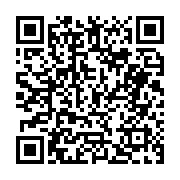 자유게시판 페이지 바로가기 주소(https://business.jangseong.go.kr/q/ezMzNHw2NDkyMHxzaG93fHBhZ2U9MzZ9&e=M&s=3), QRCODE