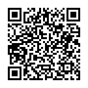 자유게시판 페이지 바로가기 주소(https://business.jangseong.go.kr/q/ezMzNHw2NDkyMHxzaG93fHBhZ2U9Mzh9&e=M&s=3), QRCODE
