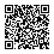 자유게시판 페이지 바로가기 주소(https://business.jangseong.go.kr/q/ezMzNHw2NDkzMnxzaG93fHBhZ2U9MjN9&e=M&s=3), QRCODE