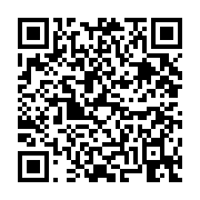 자유게시판 페이지 바로가기 주소(https://business.jangseong.go.kr/q/ezMzNHw2NDkzMnxzaG93fHBhZ2U9MjR9&e=M&s=3), QRCODE