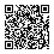 자유게시판 페이지 바로가기 주소(https://business.jangseong.go.kr/q/ezMzNHw2NDkzMnxzaG93fHBhZ2U9MjZ9&e=M&s=3), QRCODE