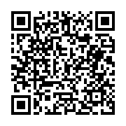 자유게시판 페이지 바로가기 주소(https://business.jangseong.go.kr/q/ezMzNHw2NDkzMnxzaG93fHBhZ2U9Mjd9&e=M&s=3), QRCODE