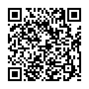 자유게시판 페이지 바로가기 주소(https://business.jangseong.go.kr/q/ezMzNHw2NDkzMnxzaG93fHBhZ2U9Mjl9&e=M&s=3), QRCODE