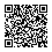 자유게시판 페이지 바로가기 주소(https://business.jangseong.go.kr/q/ezMzNHw2NDkzMnxzaG93fHBhZ2U9MzB9&e=M&s=3), QRCODE
