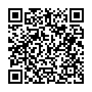자유게시판 페이지 바로가기 주소(https://business.jangseong.go.kr/q/ezMzNHw2NDkzMnxzaG93fHBhZ2U9MzZ9&e=M&s=3), QRCODE