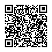 자유게시판 페이지 바로가기 주소(https://business.jangseong.go.kr/q/ezMzNHw2NDkzMnxzaG93fHBhZ2U9Mzh9&e=M&s=3), QRCODE