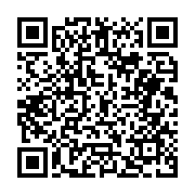 자유게시판 페이지 바로가기 주소(https://business.jangseong.go.kr/q/ezMzNHw2NDkzMnxzaG93fHBhZ2U9NDJ9&e=M&s=3), QRCODE