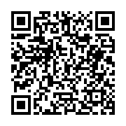자유게시판 페이지 바로가기 주소(https://business.jangseong.go.kr/q/ezMzNHw2NDkzNHxzaG93fHBhZ2U9MjN9&e=M&s=3), QRCODE