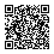 자유게시판 페이지 바로가기 주소(https://business.jangseong.go.kr/q/ezMzNHw2NDkzNHxzaG93fHBhZ2U9MjR9&e=M&s=3), QRCODE