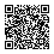 자유게시판 페이지 바로가기 주소(https://business.jangseong.go.kr/q/ezMzNHw2NDkzNHxzaG93fHBhZ2U9MjZ9&e=M&s=3), QRCODE
