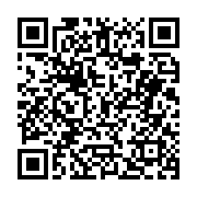 자유게시판 페이지 바로가기 주소(https://business.jangseong.go.kr/q/ezMzNHw2NDkzNHxzaG93fHBhZ2U9Mjd9&e=M&s=3), QRCODE