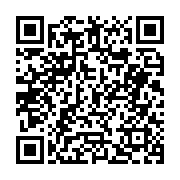 자유게시판 페이지 바로가기 주소(https://business.jangseong.go.kr/q/ezMzNHw2NDkzNHxzaG93fHBhZ2U9Mjl9&e=M&s=3), QRCODE