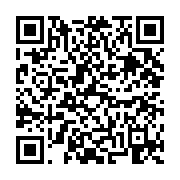 자유게시판 페이지 바로가기 주소(https://business.jangseong.go.kr/q/ezMzNHw2NDkzNHxzaG93fHBhZ2U9MzZ9&e=M&s=3), QRCODE