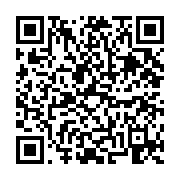 자유게시판 페이지 바로가기 주소(https://business.jangseong.go.kr/q/ezMzNHw2NDkzNHxzaG93fHBhZ2U9Mzh9&e=M&s=3), QRCODE