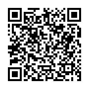 자유게시판 페이지 바로가기 주소(https://business.jangseong.go.kr/q/ezMzNHw2NTA0MXxzaG93fHBhZ2U9MjJ9&e=M&s=3), QRCODE