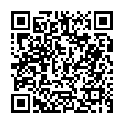자유게시판 페이지 바로가기 주소(https://business.jangseong.go.kr/q/ezMzNHw2NTA0MXxzaG93fHBhZ2U9MjR9&e=M&s=3), QRCODE