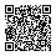 자유게시판 페이지 바로가기 주소(https://business.jangseong.go.kr/q/ezMzNHw2NTA0MXxzaG93fHBhZ2U9MjV9&e=M&s=3), QRCODE
