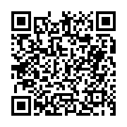 자유게시판 페이지 바로가기 주소(https://business.jangseong.go.kr/q/ezMzNHw2NTA0MXxzaG93fHBhZ2U9Mjd9&e=M&s=3), QRCODE