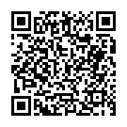 자유게시판 페이지 바로가기 주소(https://business.jangseong.go.kr/q/ezMzNHw2NTA0MXxzaG93fHBhZ2U9Mjl9&e=M&s=3), QRCODE