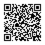 자유게시판 페이지 바로가기 주소(https://business.jangseong.go.kr/q/ezMzNHw2NTA0MXxzaG93fHBhZ2U9MzV9&e=M&s=3), QRCODE
