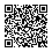 자유게시판 페이지 바로가기 주소(https://business.jangseong.go.kr/q/ezMzNHw2NTA0MXxzaG93fHBhZ2U9Mzd9&e=M&s=3), QRCODE
