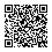 자유게시판 페이지 바로가기 주소(https://business.jangseong.go.kr/q/ezMzNHw2NTA0MXxzaG93fHBhZ2U9NDF9&e=M&s=3), QRCODE