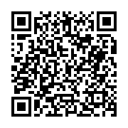 자유게시판 페이지 바로가기 주소(https://business.jangseong.go.kr/q/ezMzNHw2NTA2NXxzaG93fHBhZ2U9MjJ9&e=M&s=3), QRCODE