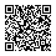 자유게시판 페이지 바로가기 주소(https://business.jangseong.go.kr/q/ezMzNHw2NTA2NXxzaG93fHBhZ2U9MjR9&e=M&s=3), QRCODE