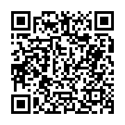 자유게시판 페이지 바로가기 주소(https://business.jangseong.go.kr/q/ezMzNHw2NTA2NXxzaG93fHBhZ2U9MjV9&e=M&s=3), QRCODE