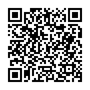 자유게시판 페이지 바로가기 주소(https://business.jangseong.go.kr/q/ezMzNHw2NTA2NXxzaG93fHBhZ2U9Mjd9&e=M&s=3), QRCODE