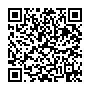 자유게시판 페이지 바로가기 주소(https://business.jangseong.go.kr/q/ezMzNHw2NTA2NXxzaG93fHBhZ2U9Mjl9&e=M&s=3), QRCODE