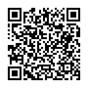 자유게시판 페이지 바로가기 주소(https://business.jangseong.go.kr/q/ezMzNHw2NTA2NXxzaG93fHBhZ2U9Mzd9&e=M&s=3), QRCODE