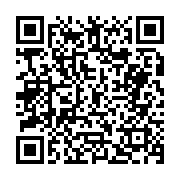 자유게시판 페이지 바로가기 주소(https://business.jangseong.go.kr/q/ezMzNHw2NTA2NXxzaG93fHBhZ2U9NDF9&e=M&s=3), QRCODE