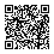 자유게시판 페이지 바로가기 주소(https://business.jangseong.go.kr/q/ezMzNHw2NTAwMXxzaG93fHBhZ2U9MjJ9&e=M&s=3), QRCODE