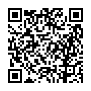 자유게시판 페이지 바로가기 주소(https://business.jangseong.go.kr/q/ezMzNHw2NTAwMXxzaG93fHBhZ2U9Mjl9&e=M&s=3), QRCODE