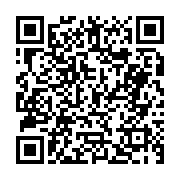 자유게시판 페이지 바로가기 주소(https://business.jangseong.go.kr/q/ezMzNHw2NTAwMXxzaG93fHBhZ2U9MzV9&e=M&s=3), QRCODE
