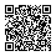 자유게시판 페이지 바로가기 주소(https://business.jangseong.go.kr/q/ezMzNHw2NTAwMXxzaG93fHBhZ2U9MzZ9&e=M&s=3), QRCODE