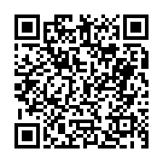 자유게시판 페이지 바로가기 주소(https://business.jangseong.go.kr/q/ezMzNHw2NTAwMXxzaG93fHBhZ2U9Mzh9&e=M&s=3), QRCODE