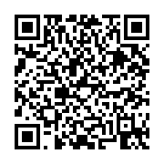 자유게시판 페이지 바로가기 주소(https://business.jangseong.go.kr/q/ezMzNHw2NTAwMXxzaG93fHBhZ2U9NDF9&e=M&s=3), QRCODE